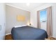 4 River Avenue East, Heybridge TAS 7316