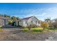 4 River Avenue East, Heybridge TAS 7316