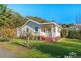 4 River Avenue East, Heybridge TAS 7316