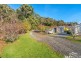 4 River Avenue East, Heybridge TAS 7316