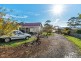 4 River Avenue East, Heybridge TAS 7316
