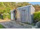 4 River Avenue East, Heybridge TAS 7316