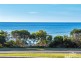 4 River Avenue East, Heybridge TAS 7316