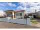 8 Osborne Street, Cooee TAS 7320