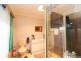 8 Osborne Street, Cooee TAS 7320