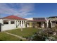 8 Osborne Street, Cooee TAS 7320