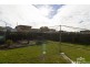 8 Osborne Street, Cooee TAS 7320