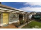 8 Osborne Street, Cooee TAS 7320