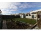 8 Osborne Street, Cooee TAS 7320
