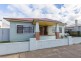 8 Osborne Street, Cooee TAS 7320