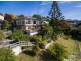 21 Quinn Street, Penguin TAS 7316