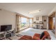 21 Quinn Street, Penguin TAS 7316
