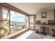 21 Quinn Street, Penguin TAS 7316