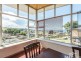21 Quinn Street, Penguin TAS 7316