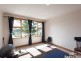 21 Quinn Street, Penguin TAS 7316