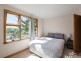 21 Quinn Street, Penguin TAS 7316