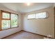 21 Quinn Street, Penguin TAS 7316