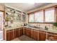 21 Quinn Street, Penguin TAS 7316