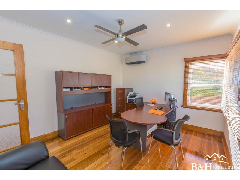 51 High Street, Sheffield TAS 7306