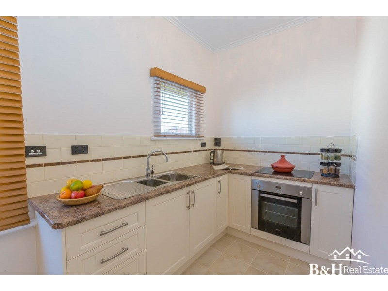 51 High Street, Sheffield TAS 7306