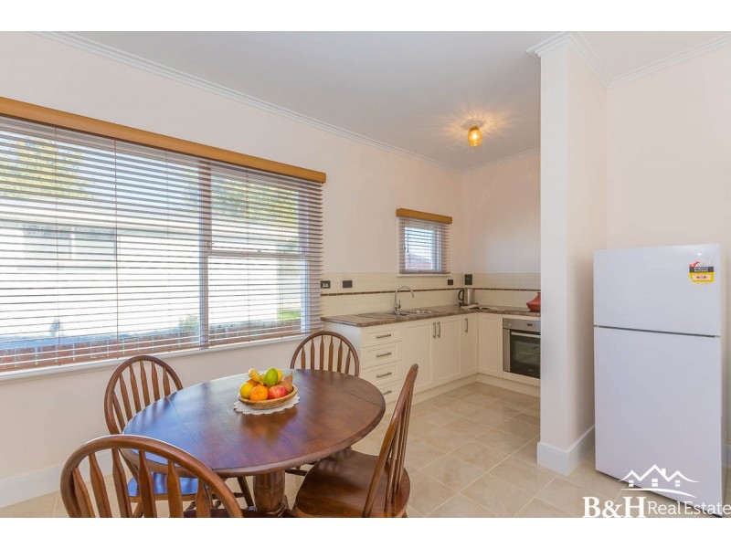 51 High Street, Sheffield TAS 7306