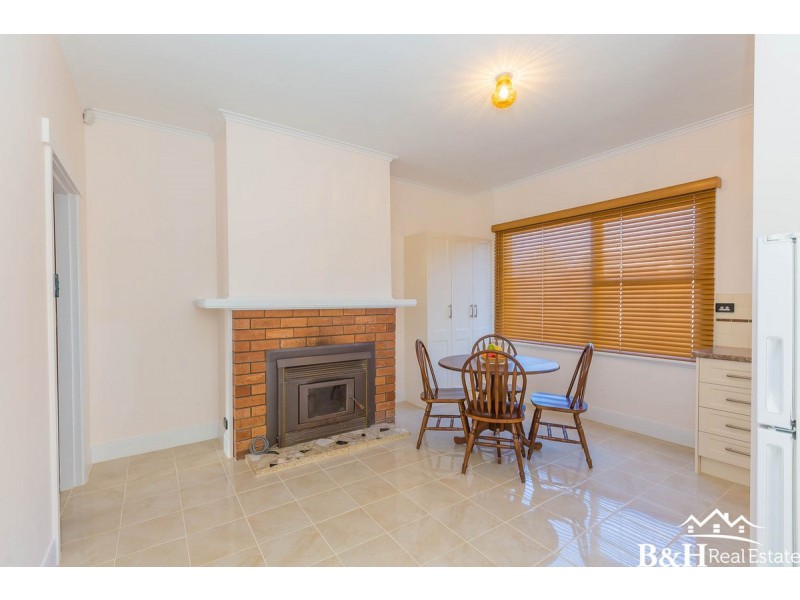 51 High Street, Sheffield TAS 7306