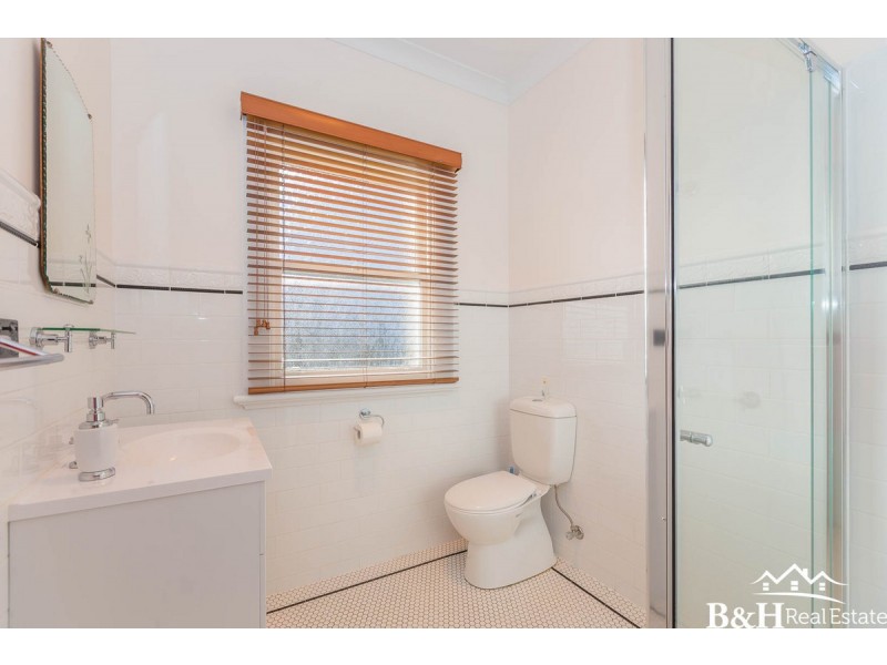 51 High Street, Sheffield TAS 7306