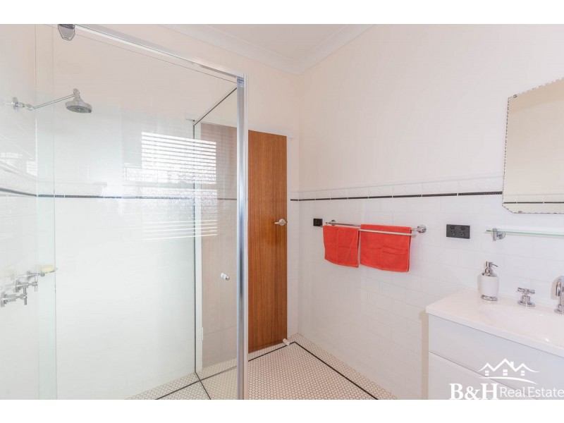 51 High Street, Sheffield TAS 7306