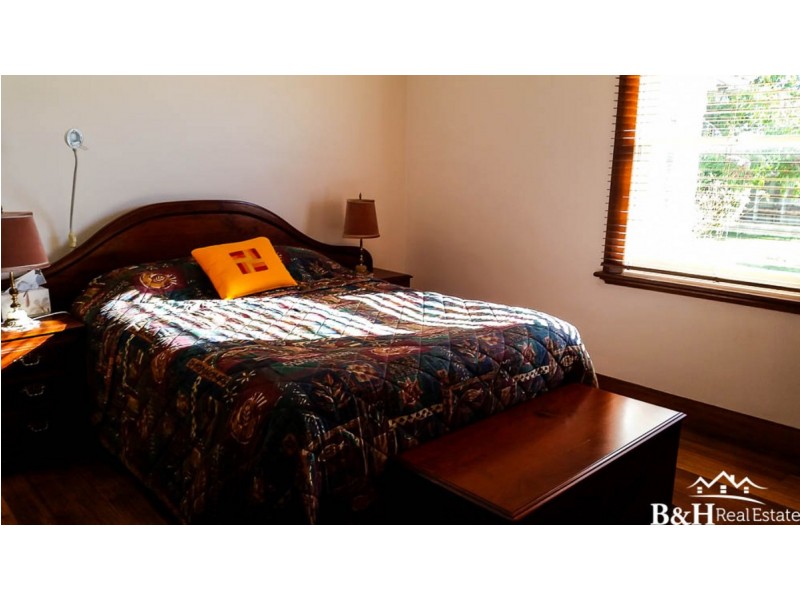 51 High Street, Sheffield TAS 7306