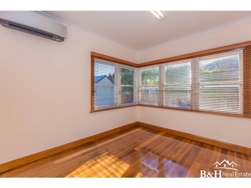 51 High Street, Sheffield TAS 7306