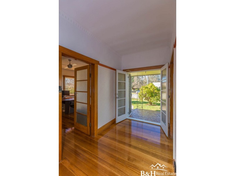 51 High Street, Sheffield TAS 7306