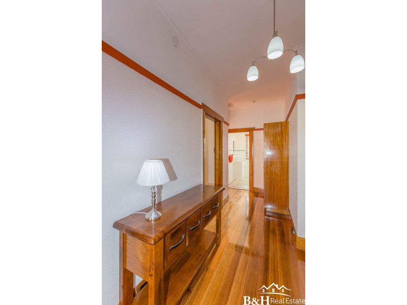 51 High Street, Sheffield TAS 7306