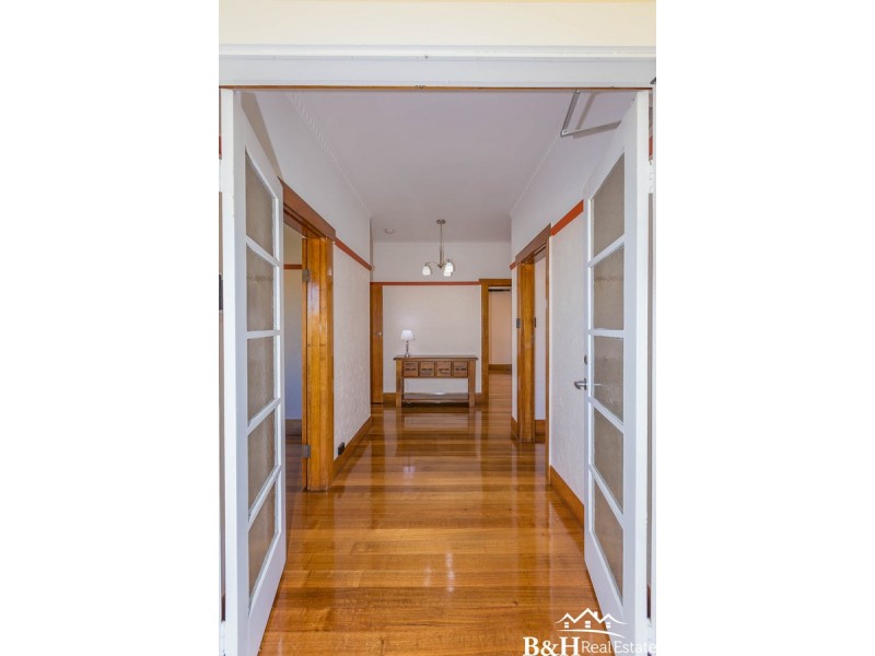 51 High Street, Sheffield TAS 7306