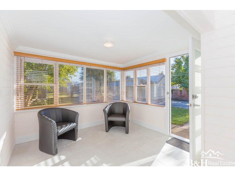 51 High Street, Sheffield TAS 7306