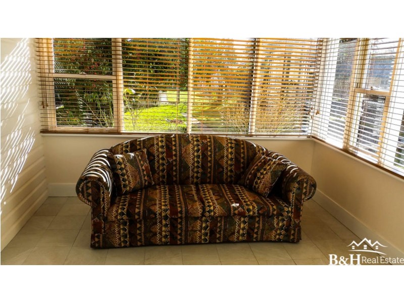 51 High Street, Sheffield TAS 7306