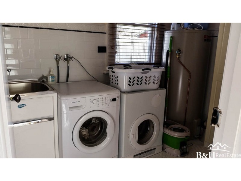 51 High Street, Sheffield TAS 7306