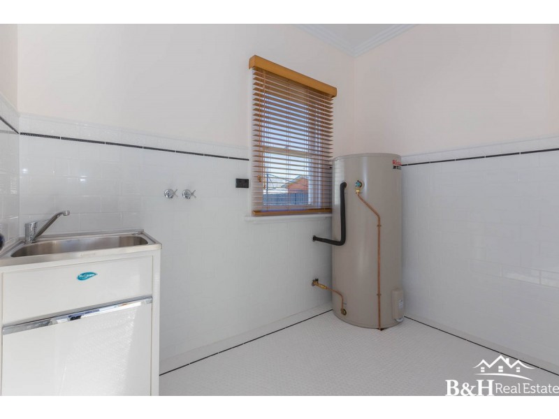 51 High Street, Sheffield TAS 7306