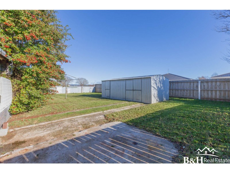 51 High Street, Sheffield TAS 7306