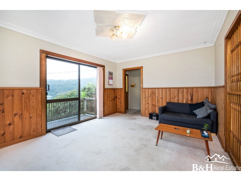 4 Wattle Avenue, Emu Heights TAS 7320
