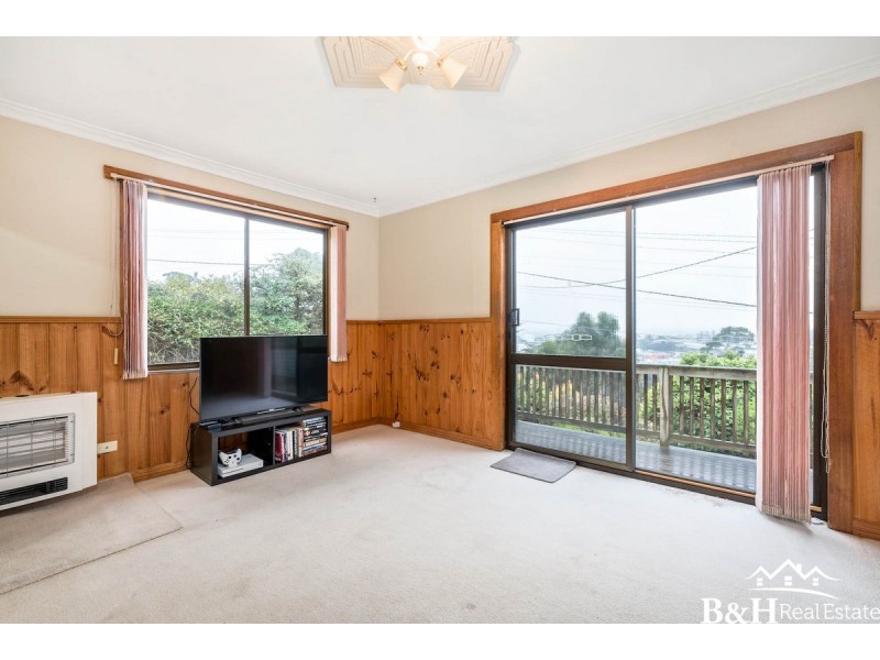 4 Wattle Avenue, Emu Heights TAS 7320