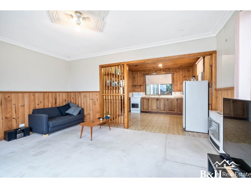 4 Wattle Avenue, Emu Heights TAS 7320