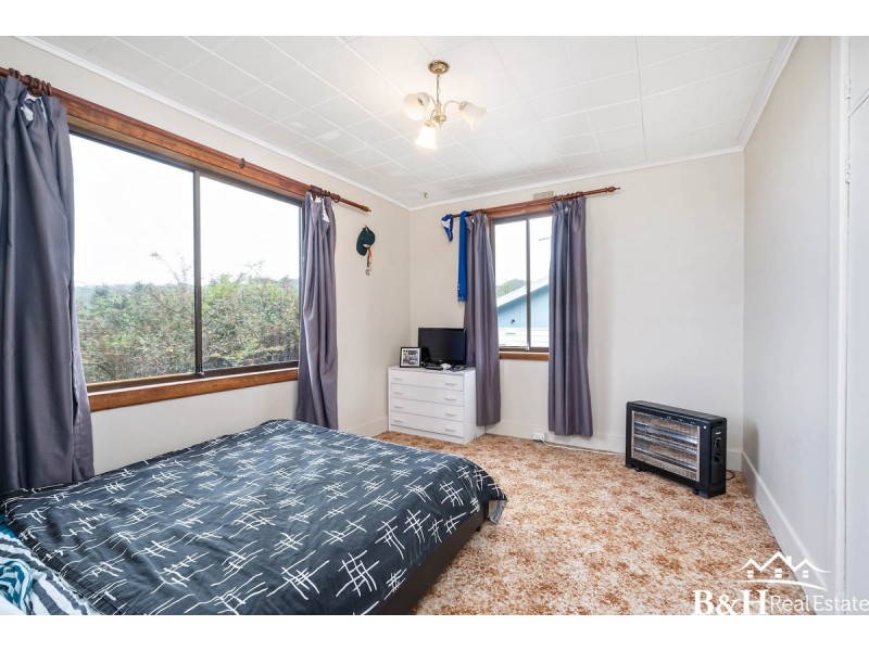 4 Wattle Avenue, Emu Heights TAS 7320