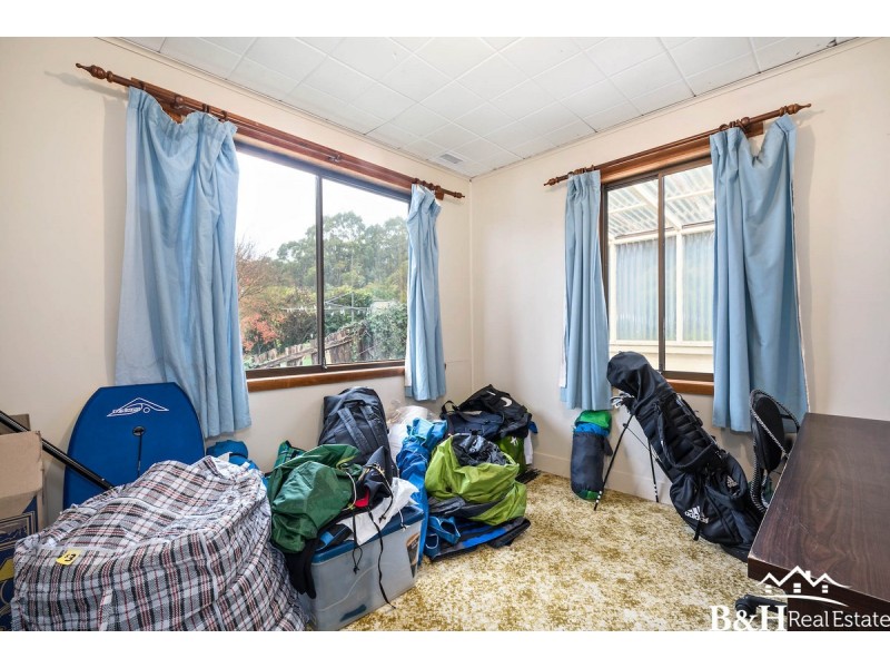 4 Wattle Avenue, Emu Heights TAS 7320