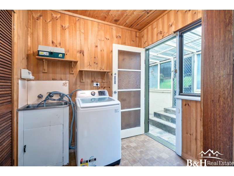 4 Wattle Avenue, Emu Heights TAS 7320