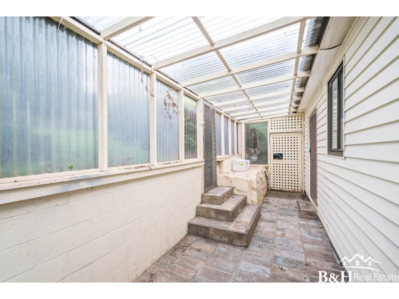 4 Wattle Avenue, Emu Heights TAS 7320