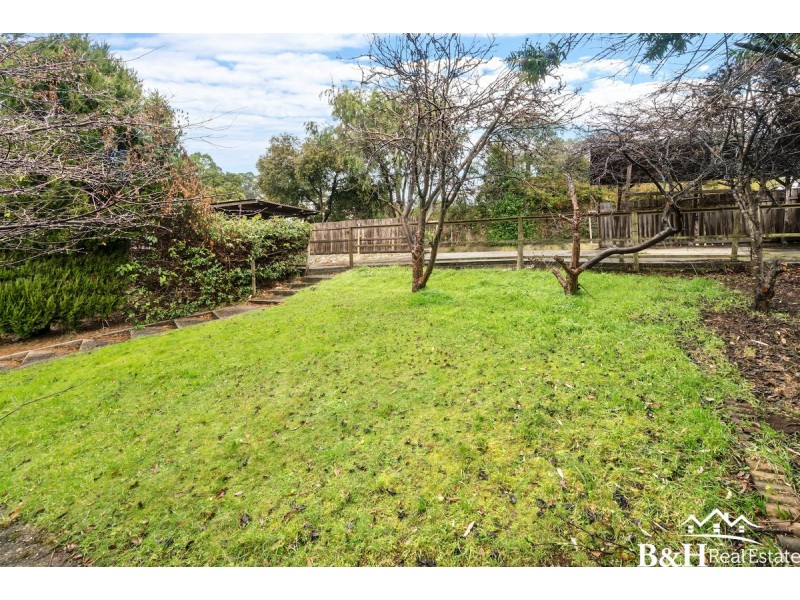 4 Wattle Avenue, Emu Heights TAS 7320