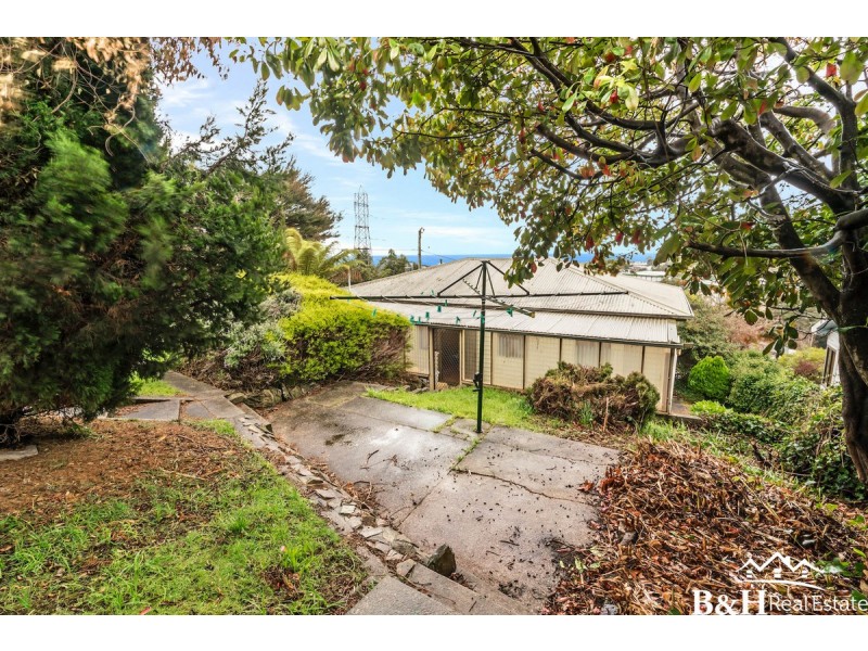 4 Wattle Avenue, Emu Heights TAS 7320