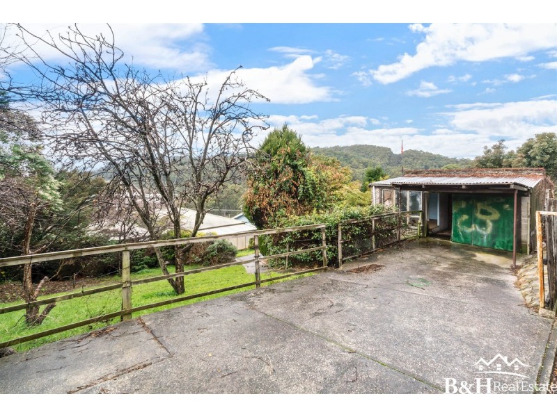 4 Wattle Avenue, Emu Heights TAS 7320