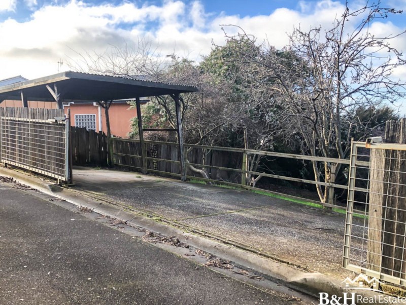 4 Wattle Avenue, Emu Heights TAS 7320