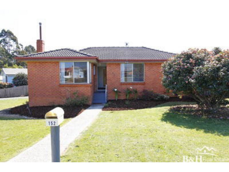 152 Payne Street, Acton TAS 7320